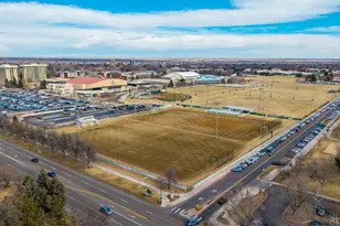 1221 University Ave, Fort Collins, CO 80521 - Photo 33