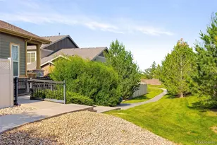 5562 W 72nd Pl, Arvada, CO 80003 - Photo 23