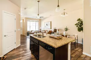 5562 W 72nd Pl, Arvada, CO 80003 - Photo 11