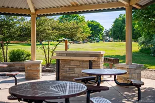 5562 W 72nd Pl, Arvada, CO 80003 - Photo 29