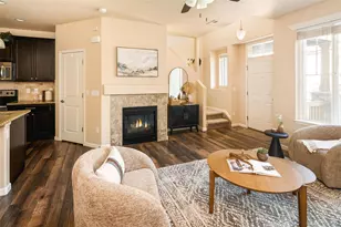 5562 W 72nd Pl, Arvada, CO 80003 - Photo 5