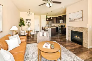 5562 W 72nd Pl, Arvada, CO 80003 - Photo 7