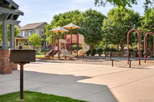 5562 W 72nd Pl, Arvada, CO 80003 - Photo 25