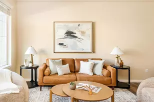 5562 W 72nd Pl, Arvada, CO 80003 - Photo 3