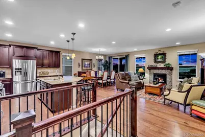 15912 St Paul Street, Thornton, CO 80602 - Photo 5