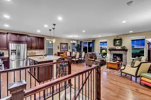15912 St Paul St, Thornton, CO 80602 - Photo 5