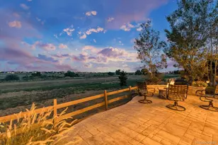 15912 St Paul St, Thornton, CO 80602 - Photo 29
