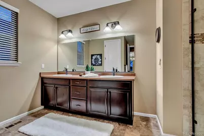 15912 St Paul Street, Thornton, CO 80602 - Photo 13