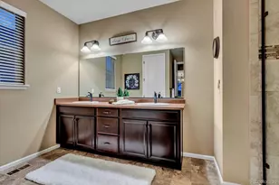 15912 St Paul St, Thornton, CO 80602 - Photo 13