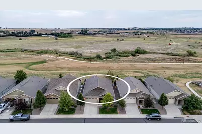 15912 St Paul Street, Thornton, CO 80602 - Photo 33