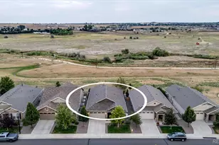 15912 St Paul St, Thornton, CO 80602 - Photo 33