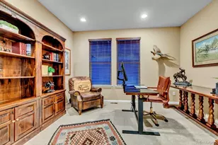15912 St Paul St, Thornton, CO 80602 - Photo 3