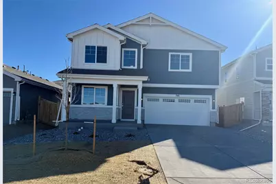 746 N Carrie Court, Watkins, CO 80137 - Photo 1