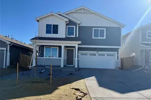 746 N Carrie Ct, Watkins, CO 80137 - Photo 1