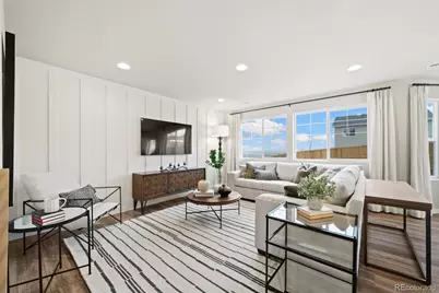 746 N Carrie Court, Watkins, CO 80137 - Photo 7