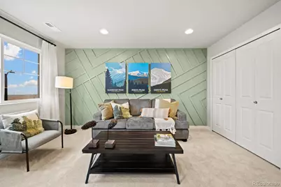 746 N Carrie Court, Watkins, CO 80137 - Photo 15