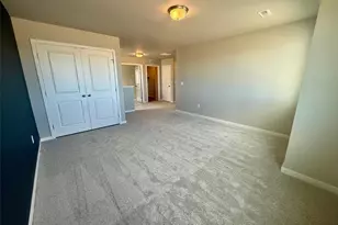 746 N Carrie Ct, Watkins, CO 80137 - Photo 13