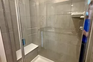 746 N Carrie Ct, Watkins, CO 80137 - Photo 17