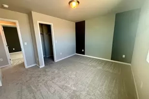 746 N Carrie Ct, Watkins, CO 80137 - Photo 19