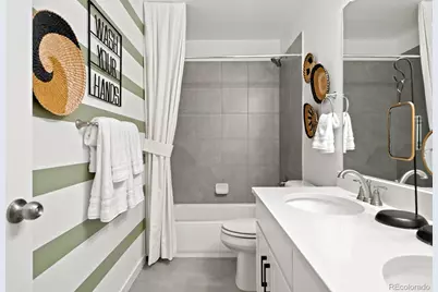 746 N Carrie Court, Watkins, CO 80137 - Photo 23