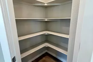 746 N Carrie Ct, Watkins, CO 80137 - Photo 7