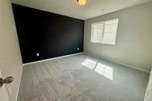 746 N Carrie Ct, Watkins, CO 80137 - Photo 21