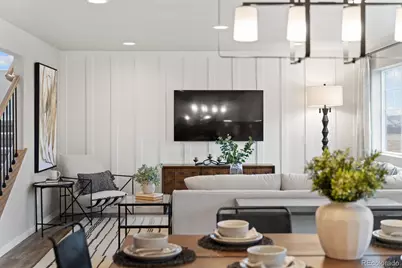 746 N Carrie Court, Watkins, CO 80137 - Photo 5