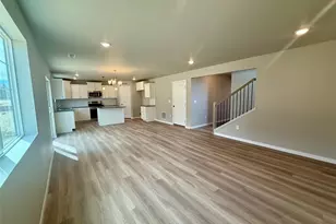 746 N Carrie Ct, Watkins, CO 80137 - Photo 9