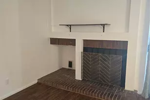 4899 S Dudley St, Littleton, CO 80123 - Photo 9