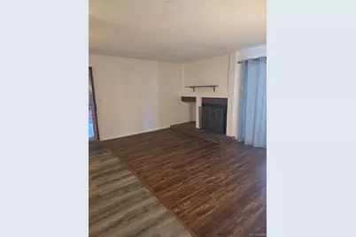 4899 S Dudley Street #4H, Littleton, CO 80123 - Photo 13