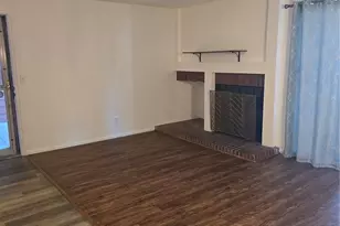 4899 S Dudley St, Littleton, CO 80123 - Photo 13