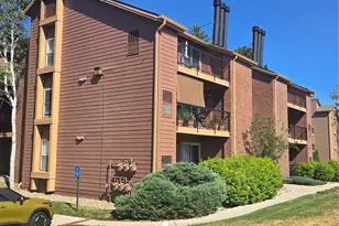 4899 S Dudley St, Littleton, CO 80123 - Photo 1