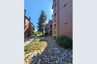 4899 S Dudley Street #4H, Littleton, CO 80123 - Photo 3