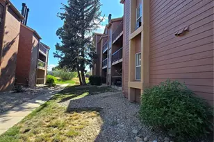 4899 S Dudley St, Littleton, CO 80123 - Photo 3