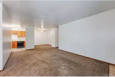 2162 35th Avenue Court #1-4, Greeley, CO 80634 - Photo 7