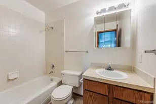 2162 35th Ave Ct, Greeley, CO 80634 - Photo 19