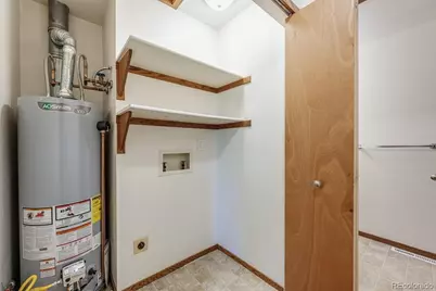 2162 35th Avenue Court #1-4, Greeley, CO 80634 - Photo 25