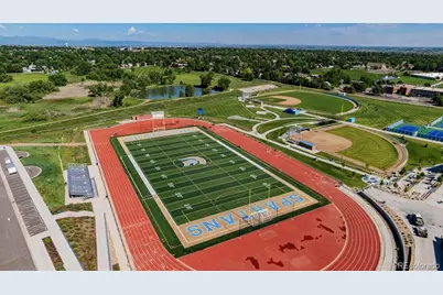 2162 35th Avenue Court #1-4, Greeley, CO 80634 - Photo 33