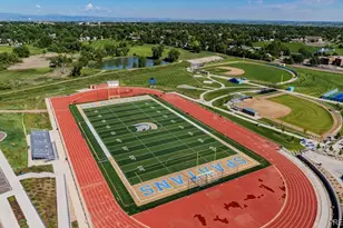 2162 35th Ave Ct, Greeley, CO 80634 - Photo 33