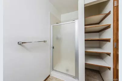 2162 35th Avenue Court #1-4, Greeley, CO 80634 - Photo 23