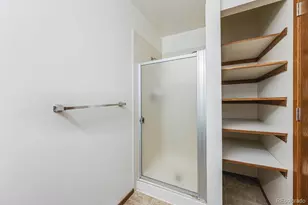 2162 35th Ave Ct, Greeley, CO 80634 - Photo 23