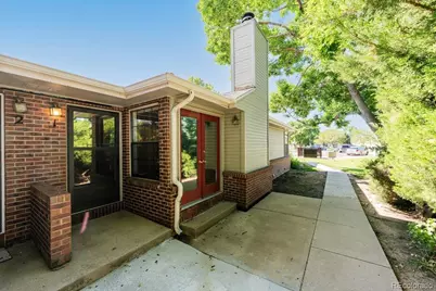 2162 35th Avenue Court #1-4, Greeley, CO 80634 - Photo 27