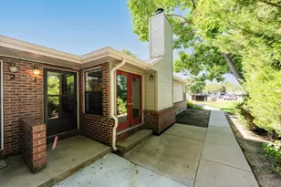 2162 35th Ave Ct, Greeley, CO 80634 - Photo 27