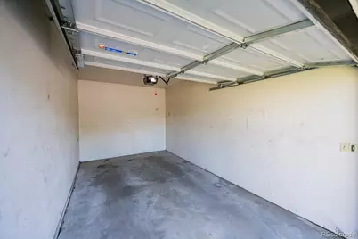 2162 35th Avenue Court #1-4, Greeley, CO 80634 - Photo 29