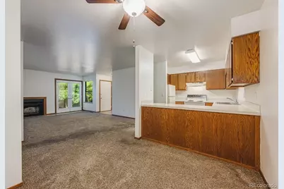 2162 35th Avenue Court #1-4, Greeley, CO 80634 - Photo 13