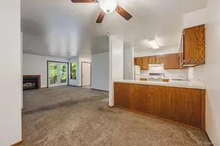 2162 35th Ave Ct, Greeley, CO 80634 - Photo 13