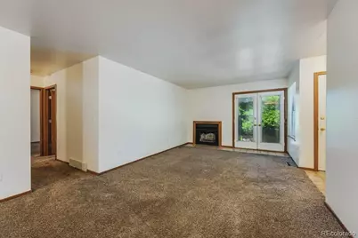 2162 35th Avenue Court #1-4, Greeley, CO 80634 - Photo 9