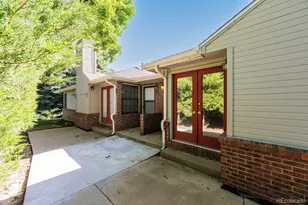 2162 35th Ave Ct, Greeley, CO 80634 - Photo 5