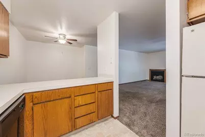 2162 35th Avenue Court #1-4, Greeley, CO 80634 - Photo 11