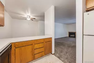 2162 35th Ave Ct, Greeley, CO 80634 - Photo 11